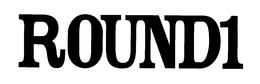 ROUND1 trademark