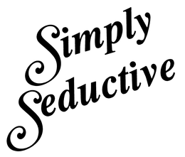 SIMPLY SEDUCTIVE trademark