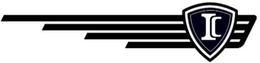 IC trademark