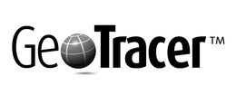 GEO TRACER trademark