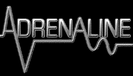 ADRENALINE trademark