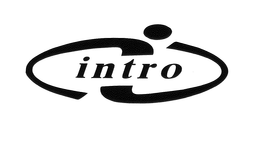INTRO trademark
