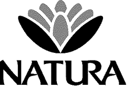 NATURA trademark