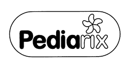 PEDIARIX trademark