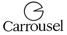 CARROUSEL trademark