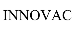 INNOVAC trademark