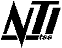 NTI-TSS trademark