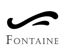 FONTAINE trademark