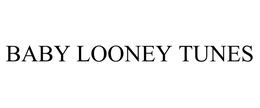 BABY LOONEY TUNES trademark