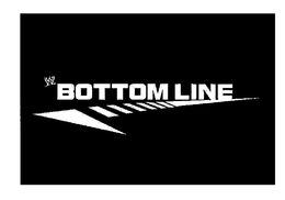BOTTOMLINE trademark