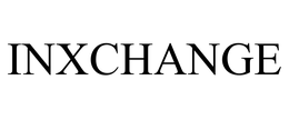 INXCHANGE trademark