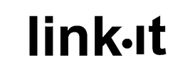LINK·IT trademark