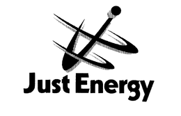 JUST ENERGY trademark