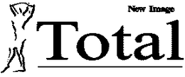NEW IMAGE TOTAL trademark