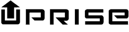 UPRISE trademark