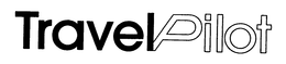 TRAVELPILOT trademark