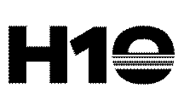 H10 trademark