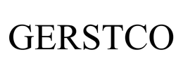 GERSTCO trademark