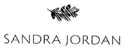 SANDRA JORDAN trademark