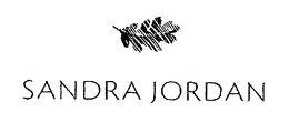 SANDRA JORDAN trademark