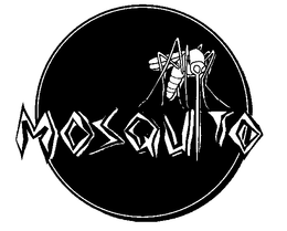 MOSQUITO trademark