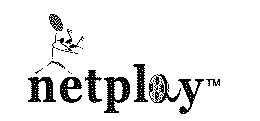 NETPLAY trademark