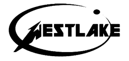 WESTLAKE trademark