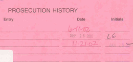 P2E trademark