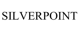SILVERPOINT trademark