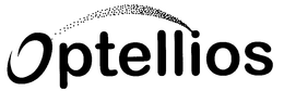 OPTELLIOS trademark