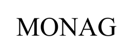 MONAG trademark