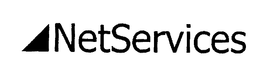 NETSERVICES trademark