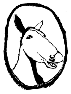 LogoMark trademark