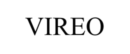 VIREO trademark