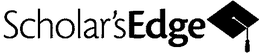 SCHOLAR'S EDGE trademark