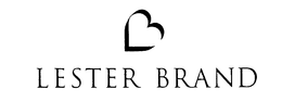 LESTER BRAND trademark