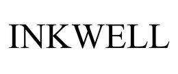 INKWELL trademark