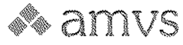 AMVS trademark