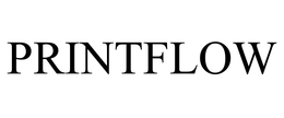 PRINTFLOW trademark