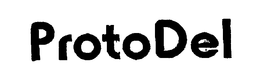 PROTODEL trademark