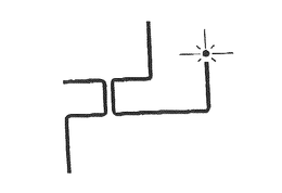 PDI trademark