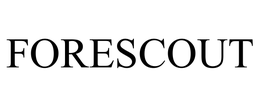 FORESCOUT trademark