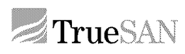 TRUESAN trademark