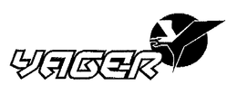 YAGER trademark