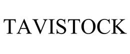 TAVISTOCK trademark