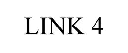 LINK 4 trademark
