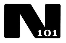 N101 trademark