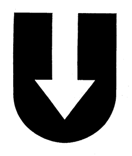 U trademark