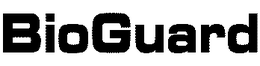 BIOGUARD trademark