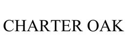 CHARTER OAK trademark